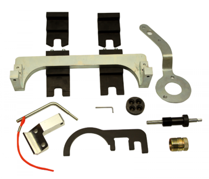 Blokada rozrządu BMW & MINI 1.2/ 1.5/ 2.0/ 3.0 Benzyna B38/ B48/ B58 i DIESEL 1.5/ 2.0 B37/B47/B57-903 417 00 Blokada rozrządu BMW & MINI 1.2/ 1.5/ 2.0/ 3.0 Benzyna B38/ B48/ B58 i DIESEL 1.5/ 2.0 B37/B47/B57-903 417 00
